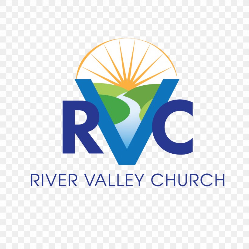 Logo Graphic Design River Valley Church, PNG, 1800x1800px, Logo, Architect, Area, Art, Brand Download Free