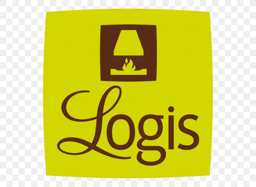 Logo Logis De France Hotel Brand, PNG, 600x600px, Logo, Accommodation, Area, Brand, France Download Free