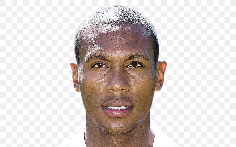 Luciano Narsingh PSV Eindhoven Netherlands National Football Team Swansea City A.F.C. Winger, PNG, 512x512px, Psv Eindhoven, Cheek, Chin, Close Up, Eyebrow Download Free