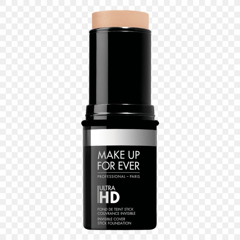 Make Up For Ever Ultra HD Fluid Foundation MAKE UP FOR EVER Ultra HD Stick Foundation Cosmetics, PNG, 1212x1212px, Foundation, Beauty, Concealer, Cosmetics, Cream Download Free
