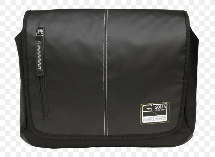 Messenger Bags Tasche Shoulder 40 6 Cm 16 Zoll, PNG, 788x600px, Messenger Bags, Bag, Black, Black M, Brand Download Free