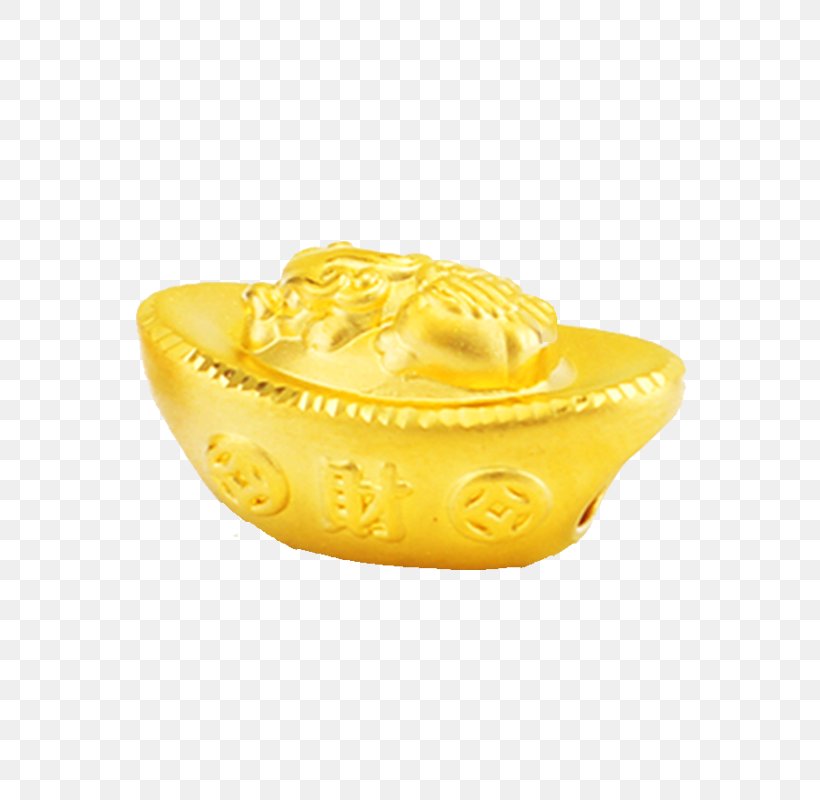 Minh Anh Jewelry Jewellery Pendant Gold Silver, PNG, 800x800px, Jewellery, Bangle, Bracelet, Candy Chocolate Mold, Charm Bracelet Download Free