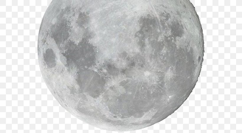Moon Sticker Adhesive Light Génération Virtuelle, PNG, 571x451px, Moon, Adhesive, Astronomical Object, Black And White, Blue Moon Download Free