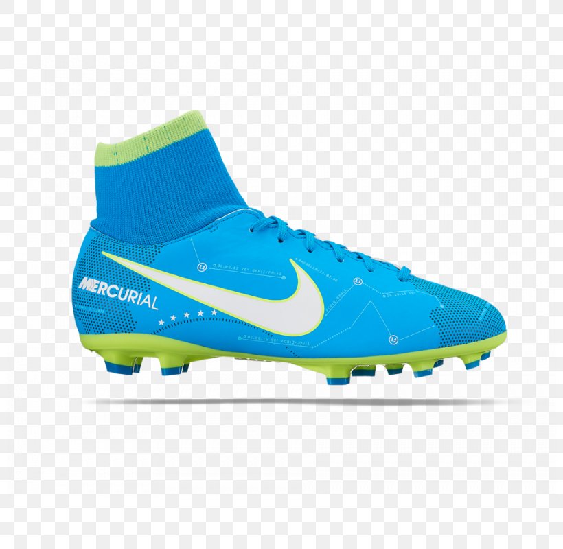 Nike Mercurial Vapor Football Boot Adidas, PNG, 800x800px, Nike Mercurial Vapor, Adidas, Aqua, Athletic Shoe, Azure Download Free