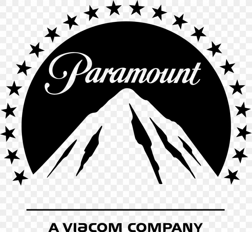 Paramount Pictures Hollywood Film Studio Famous Players Film Company, PNG, 1200x1102px, Paramount Pictures, Addams Family, Area, Black, Black And White Download Free