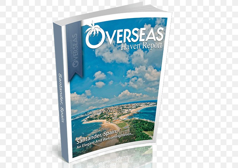 Placencia Investment Live And Invest Overseas Las Tablas, Los Santos, PNG, 500x579px, Placencia, Belize, Book, Brand, Investment Download Free