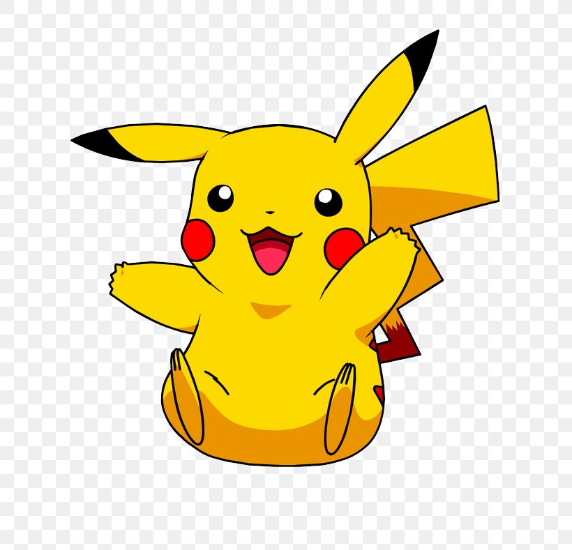 Pokémon Gold And Silver Pokémon Sun And Moon Ash Ketchum Pikachu, PNG, 800x789px, Pokemon Go, Ash Ketchum, Cartoon, Ditto, Dog Like Mammal Download Free