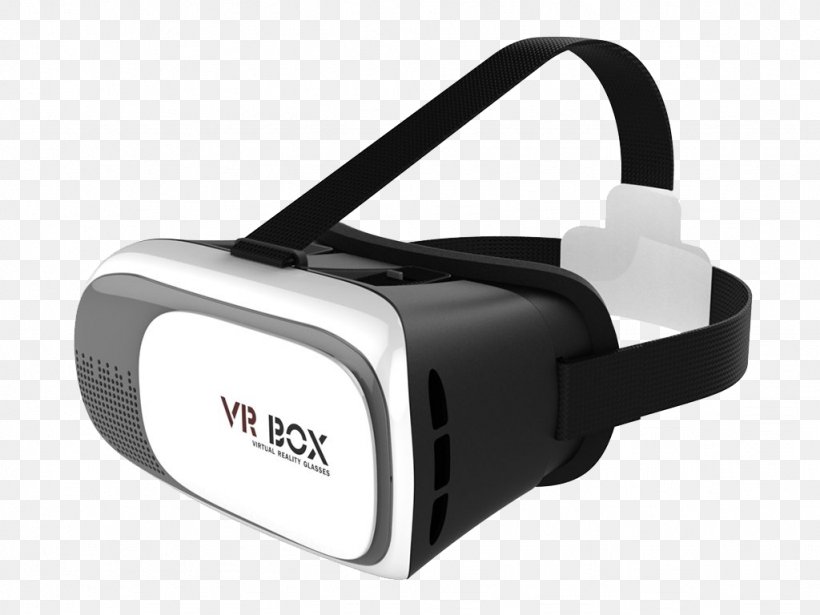 Polarized 3D System Virtual Reality Headset Mobile Phones Glasses, PNG, 1024x768px, 3d Film, Polarized 3d System, Bluetooth, Electronic Device, Film Download Free