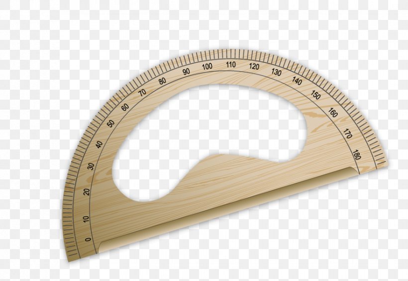 Ruler Measuring Instrument Drawing Clip Art, PNG, 878x604px, Ruler, Drawing, Hardware, Measurement, Measuring Instrument Download Free