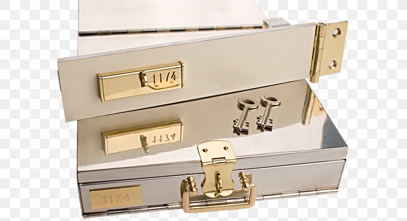Safe Deposit Box Bank Vault Money, PNG, 602x446px, Safe Deposit Box, Bank, Bank Vault, Box, Deposit Account Download Free