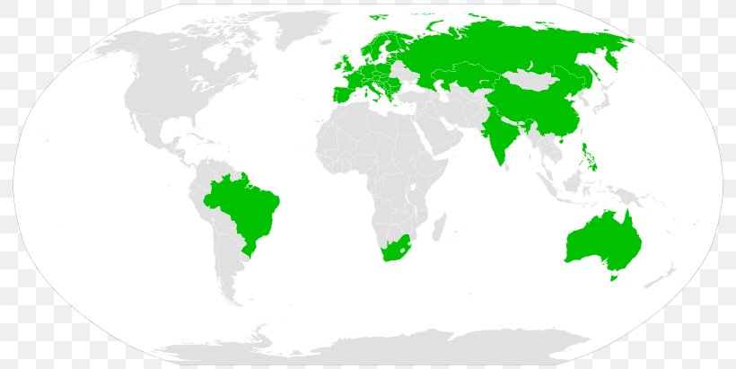 Samsung Pay World Map Google Pay Wiki Loves Monuments, PNG, 800x411px, Samsung Pay, Area, Company, Contactless Payment, Country Download Free