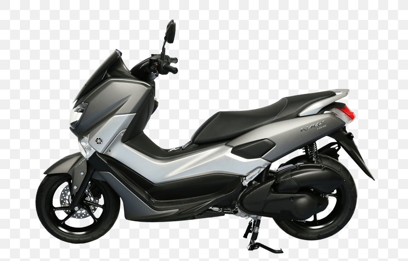 Scooter Honda Motorcycle Car Vehicle, PNG, 700x525px, Scooter, Antilock Braking System, Automotive Design, Automotive Exterior, Bicycle Download Free