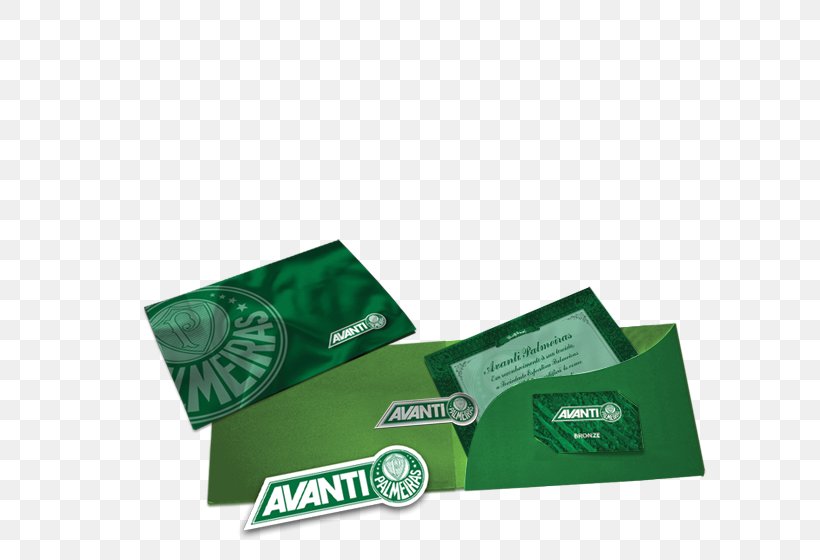 Sede Avanti Palmeiras Associate Sociedade Esportiva Palmeiras Sport Club Corinthians Paulista Gold, PNG, 797x560px, Associate, Arena, Brand, Bronze, Credit Card Download Free