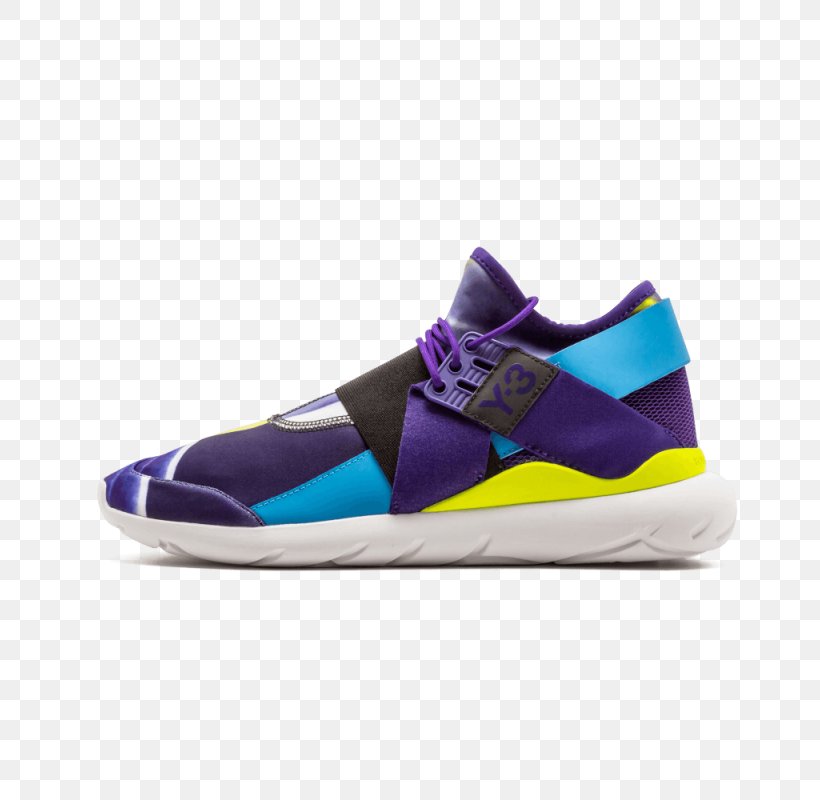 Skate Shoe Adidas Sneakers Shop, PNG, 800x800px, Skate Shoe, Adidas, Adidas Samba, Adidas Superstar, Air Jordan Download Free
