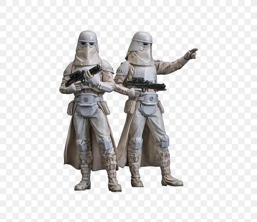 Snowtrooper Stormtrooper Boba Fett Kenner Star Wars Action Figures, PNG, 709x709px, Snowtrooper, Action Figure, Action Toy Figures, Boba Fett, Death Star Download Free