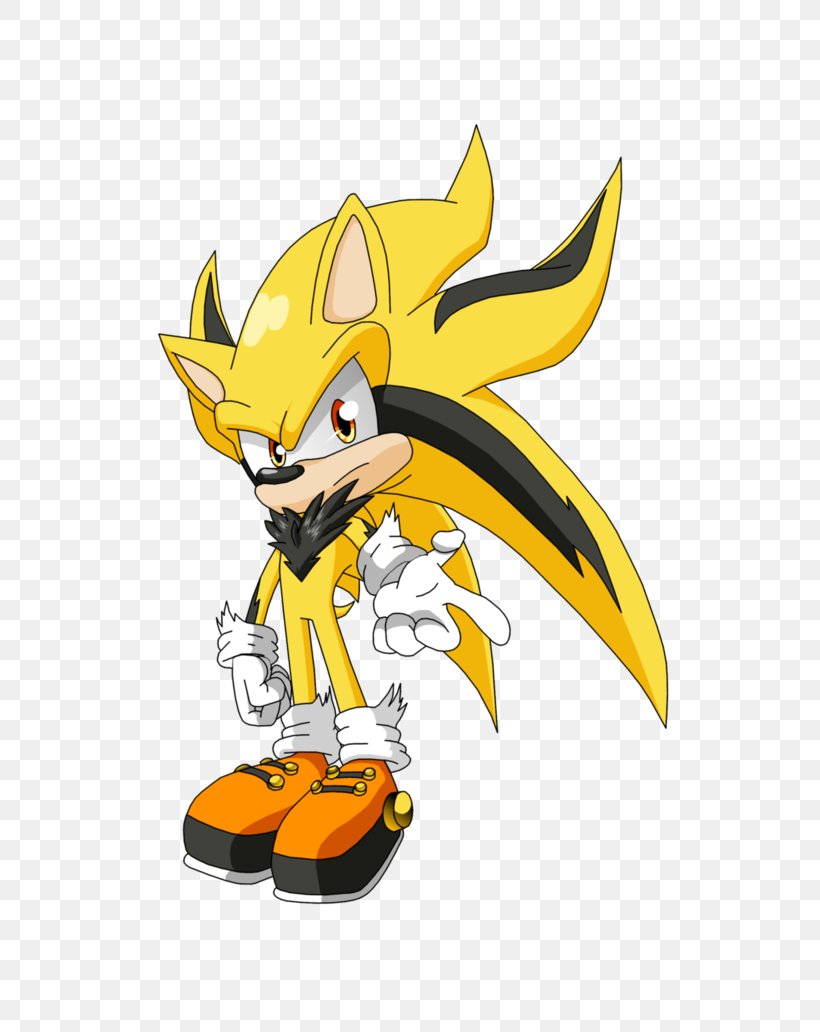 Sonic The Hedgehog Fan Art Character Mammal, PNG, 774x1032px, Hedgehog,  Cartoon, Character, Fan Art, Fangame Download