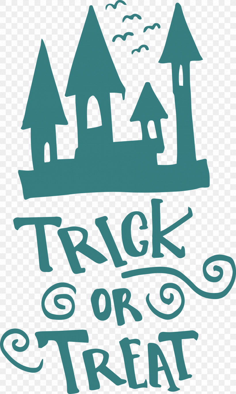 Trick-or-treating Trick Or Treat Halloween, PNG, 1796x3000px, Trick Or Treating, Black, Black And White, Halloween, Line Download Free