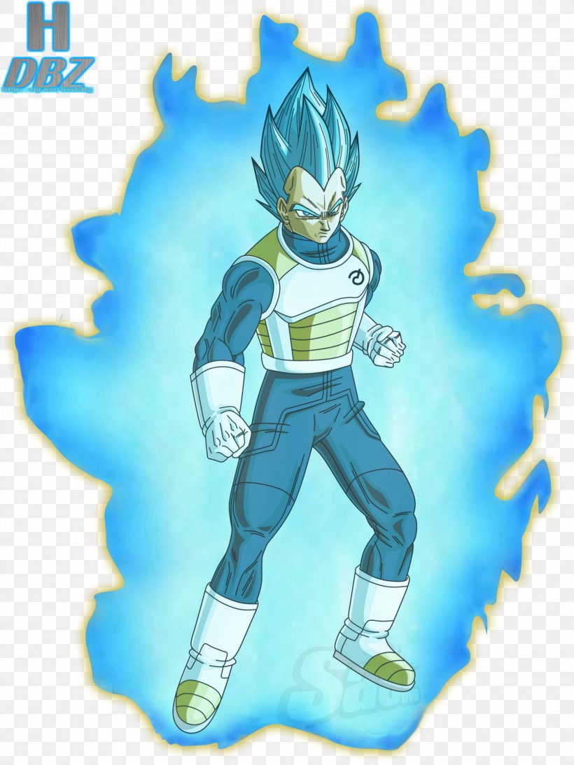 Trunks Vegeta Goku Gohan Frieza, PNG, 3000x4000px, Watercolor, Cartoon, Flower, Frame, Heart Download Free