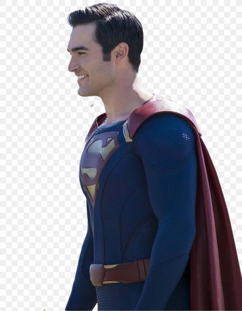 Tyler Hoechlin Superman Green Arrow Supergirl, PNG, 1024x1314px, Tyler Hoechlin, Abdomen, Apng, Arm, Blue Download Free