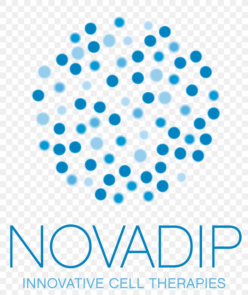 Université Catholique De Louvain Sopartec Sa Novadip Biosciences SA Pharmasimple, PNG, 800x977px, Pdc Line Pharma Sas, Area, Belgium, Blue, Brand Download Free