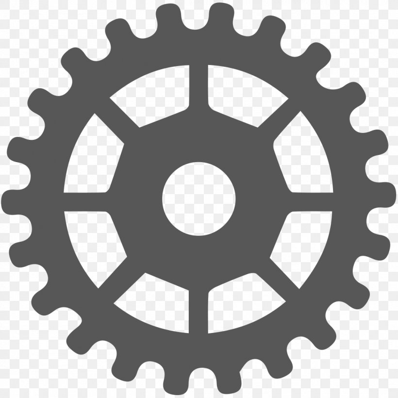 Vector Graphics Sprocket Royalty-free Stock Illustration, PNG, 1090x1090px, Sprocket, Bicycle Gearing, Clutch Part, Gear, Hardware Download Free