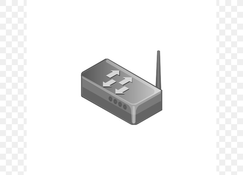 Wireless Access Points Wireless Router Computer Network Diagram Clip Art, PNG, 640x592px, Wireless Access Points, Adapter, Cisco Systems, Computer Network, Computer Network Diagram Download Free