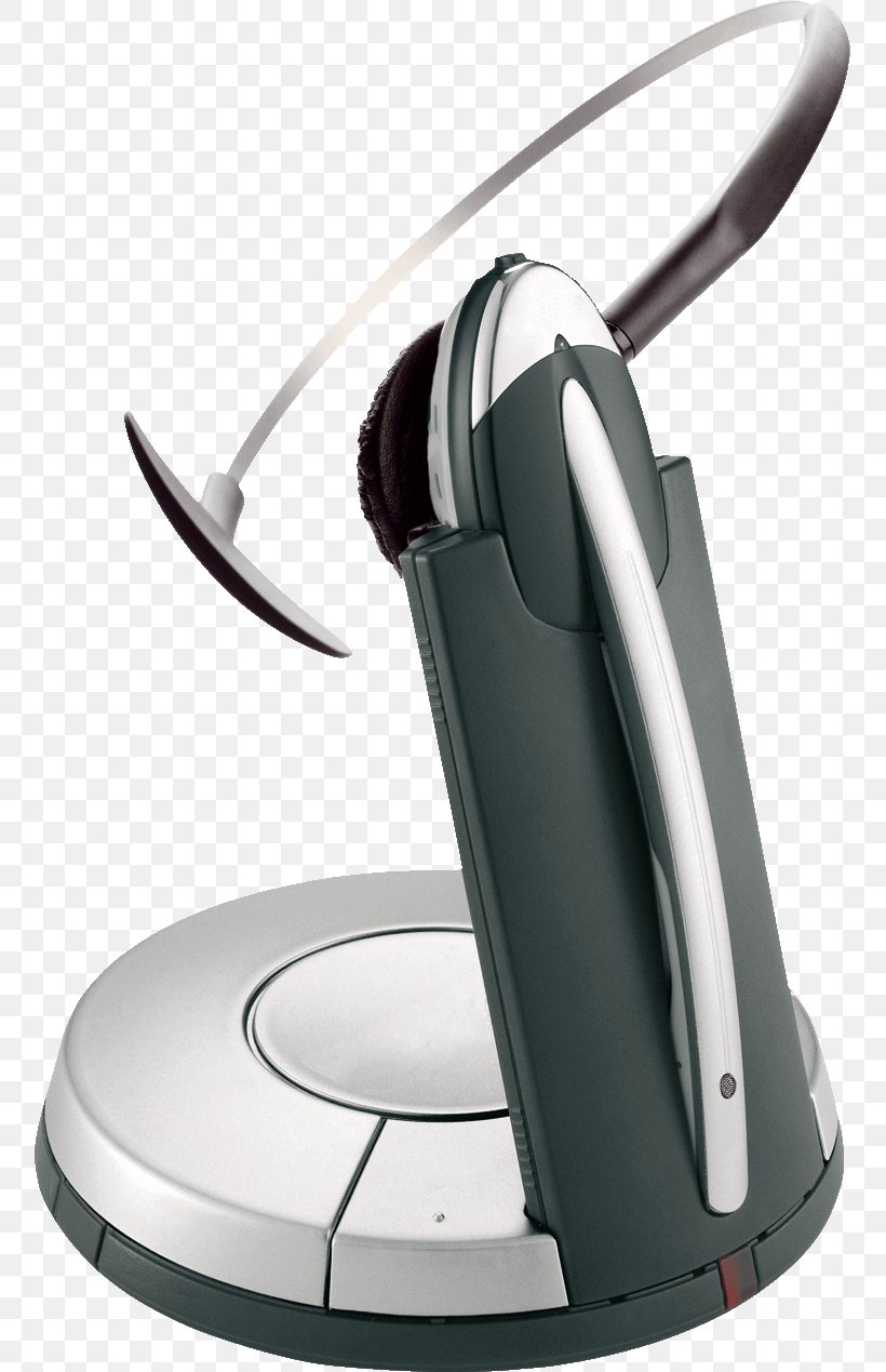 Xbox 360 Wireless Headset Jabra Product Manuals, PNG, 755x1269px, Headset, Consumer Electronics, Diagram, Headsetscom, Jabra Download Free