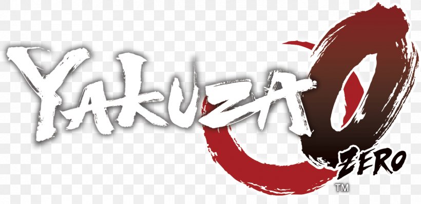 Yakuza 0 PlayStation 4 Kazuma Kiryu Yakuza 5, PNG, 1290x627px, Yakuza 0, Brand, Game, Goro Majima, Kazuma Kiryu Download Free
