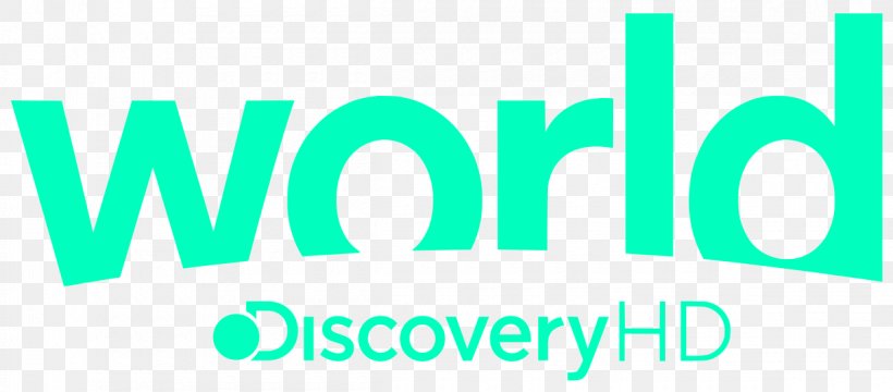 YouthWorks Baltimore Summer Jobs Discovery World Television Organization TLC, PNG, 1200x528px, Discovery World, Ae Network, Area, Arte 1, Blue Download Free