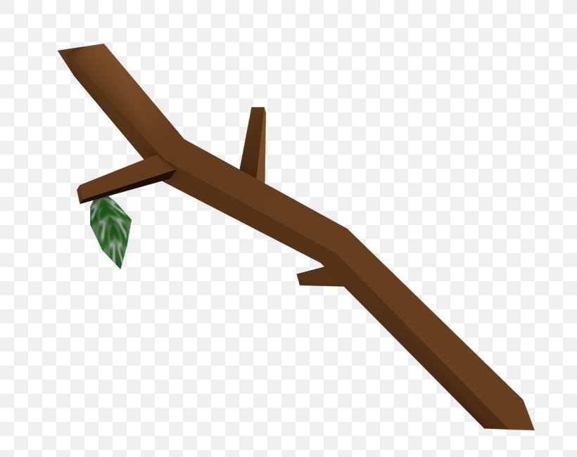 Airplane Model Aircraft Wing, PNG, 750x650px, Airplane, Air Travel, Aircraft, Model Aircraft, Physical Model Download Free