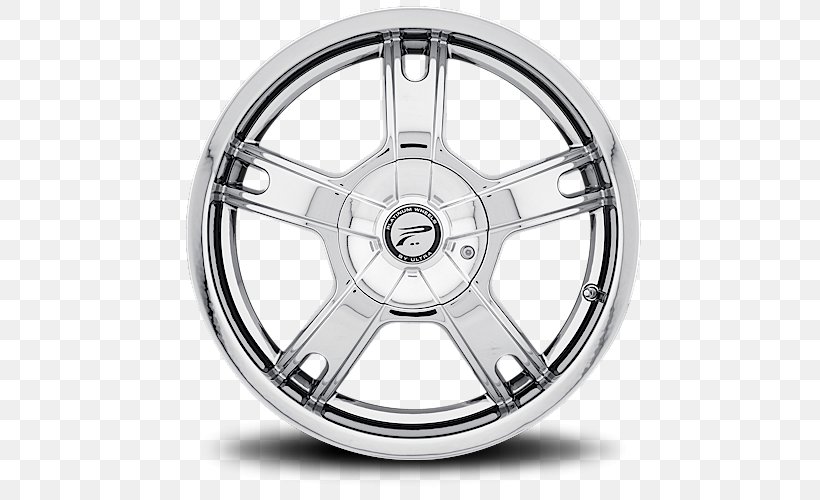 Alloy Wheel Spoke Bicycle Wheels Hubcap Rim, PNG, 500x500px, Alloy Wheel, Alloy, Auto Part, Automotive Wheel System, Bicycle Download Free
