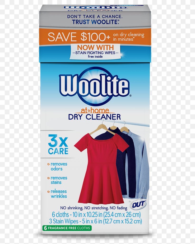 Amazon.com Dry Cleaning Woolite Cleaner, PNG, 600x1024px, Amazoncom, Advertising, Brand, Cleaner, Cleaning Download Free