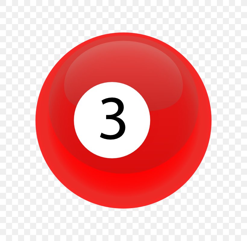 Billiard Ball Eight-ball Circle, PNG, 800x800px, Billiard Ball, Ball, Billiards, Brand, Eight Ball Download Free