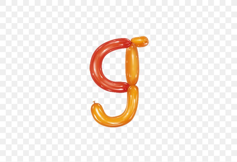 Body Jewellery Font, PNG, 448x561px, Body Jewellery, Body Jewelry, Jewellery, Orange Download Free