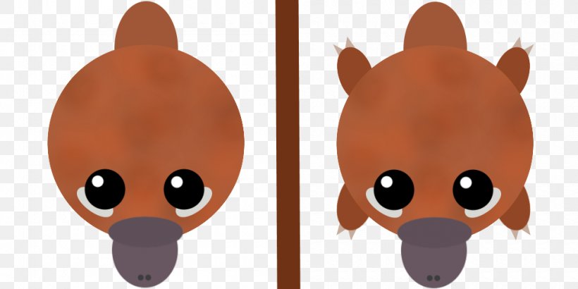 Canidae Dog Snout Cartoon Paw, PNG, 1000x500px, Canidae, Animated Cartoon, Beak, Carnivoran, Cartoon Download Free