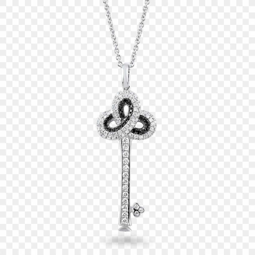 Carat Locket Necklace Diamond Charms & Pendants, PNG, 1024x1024px, Carat, Body Jewelry, Bracelet, Brilliant, Chain Download Free