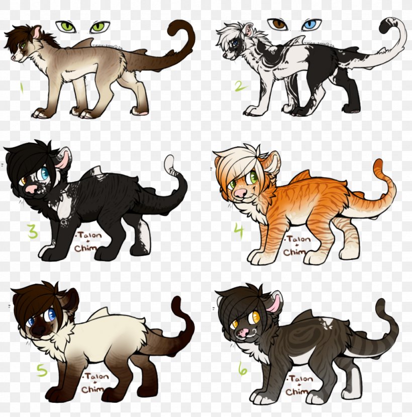 Cat Lion Clip Art Illustration Fauna, PNG, 1024x1036px, Cat, Animal, Animal Figure, Big Cat, Big Cats Download Free