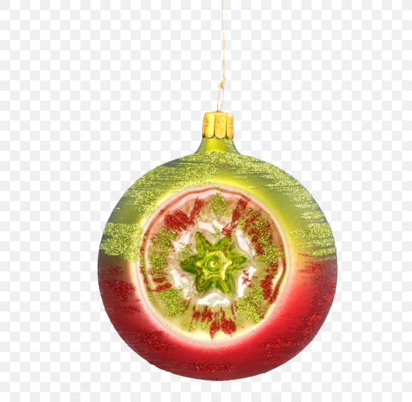 Christmas Ornament Fruit, PNG, 800x800px, Christmas Ornament, Christmas, Christmas Decoration, Fruit Download Free