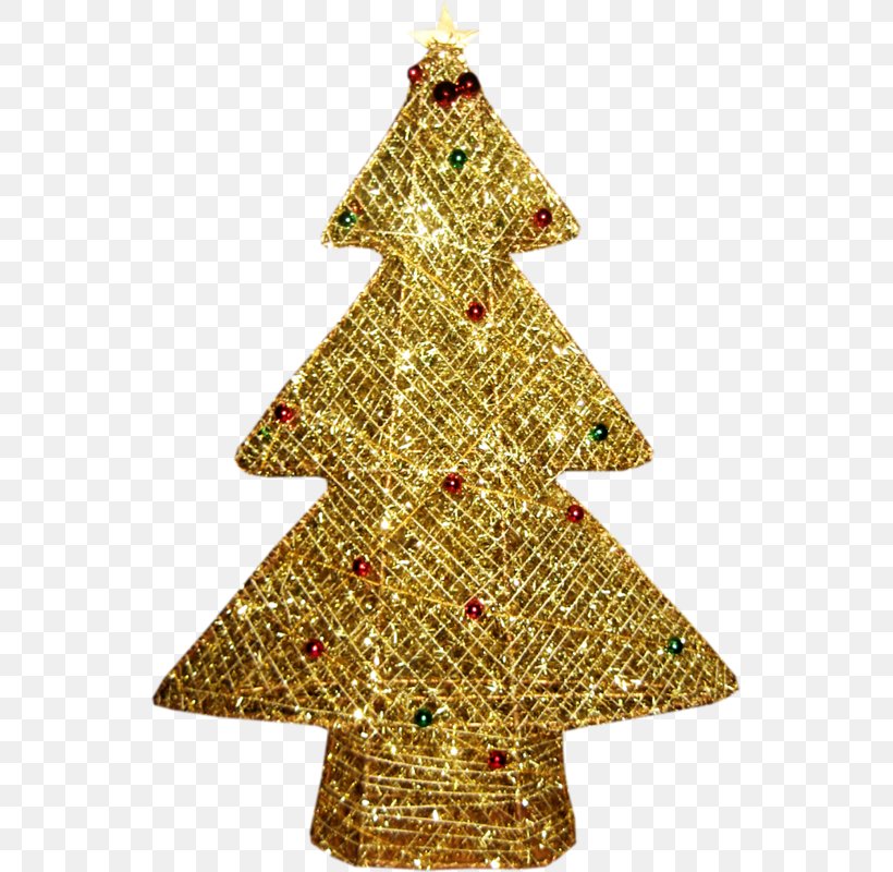 Christmas Tree Santa Claus Christmas Ornament, PNG, 541x800px, Christmas Tree, Christmas, Christmas Decoration, Christmas Ornament, Decor Download Free