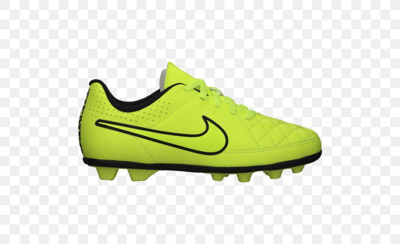 Cleat Nike Mercurial Vapor Shoe Football Boot, PNG, 500x500px, Cleat, Adidas, Athletic Shoe, Basketball Shoe, Cross Training Shoe Download Free