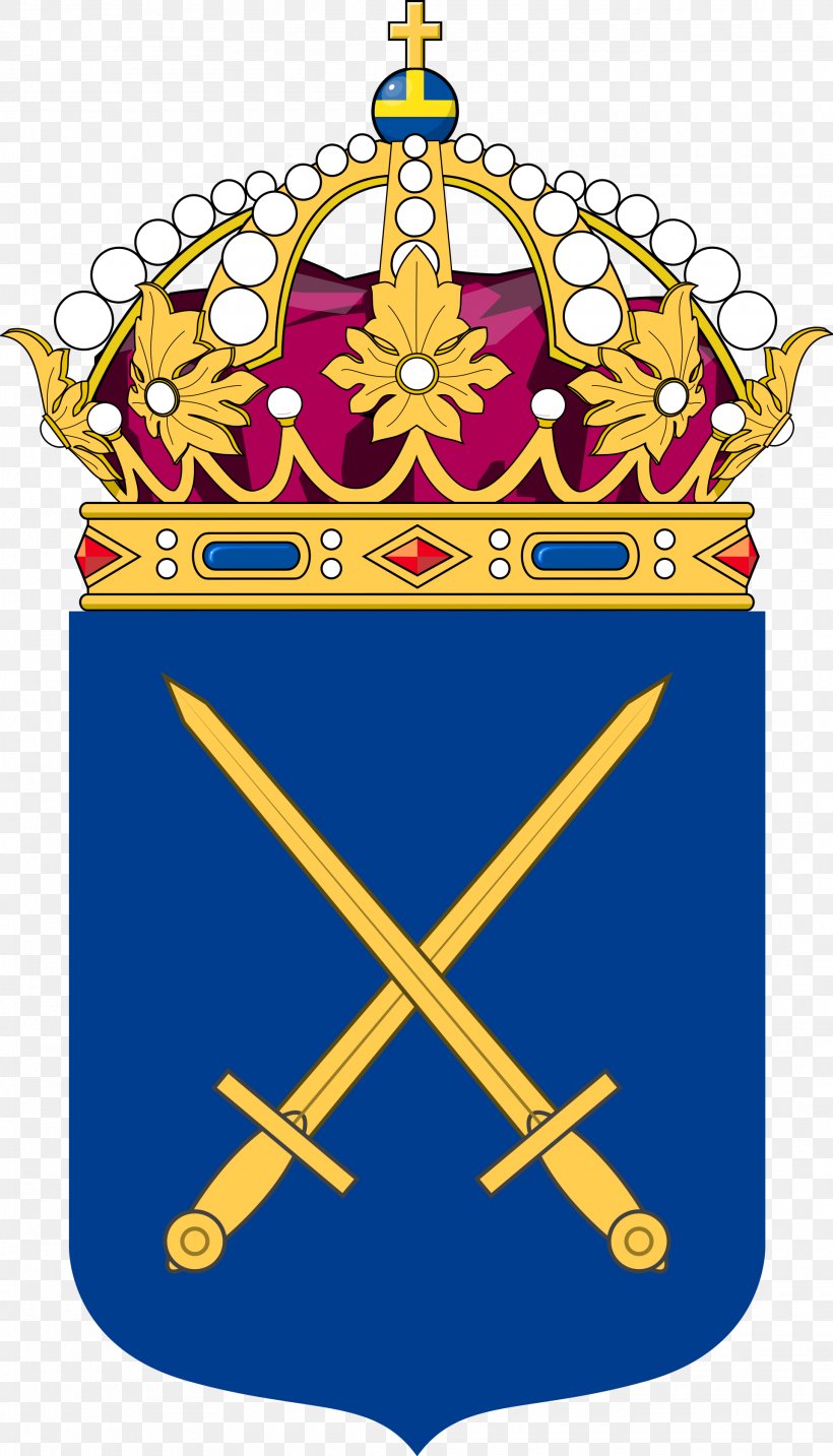 Coat Of Arms Of Sweden Coat Of Arms Of Sweden Swedish Navy Swedish Armed Forces, PNG, 1920x3357px, Sweden, Air Staff, Area, Coat Of Arms, Coat Of Arms Of Denmark Download Free