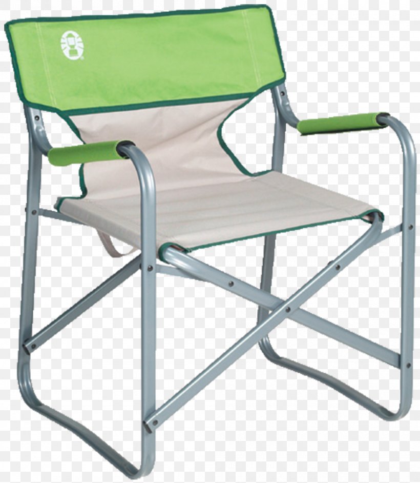 Coleman Company Table Deckchair Camping, PNG, 1000x1149px, Coleman Company, Armrest, Camping, Chair, Cooler Download Free