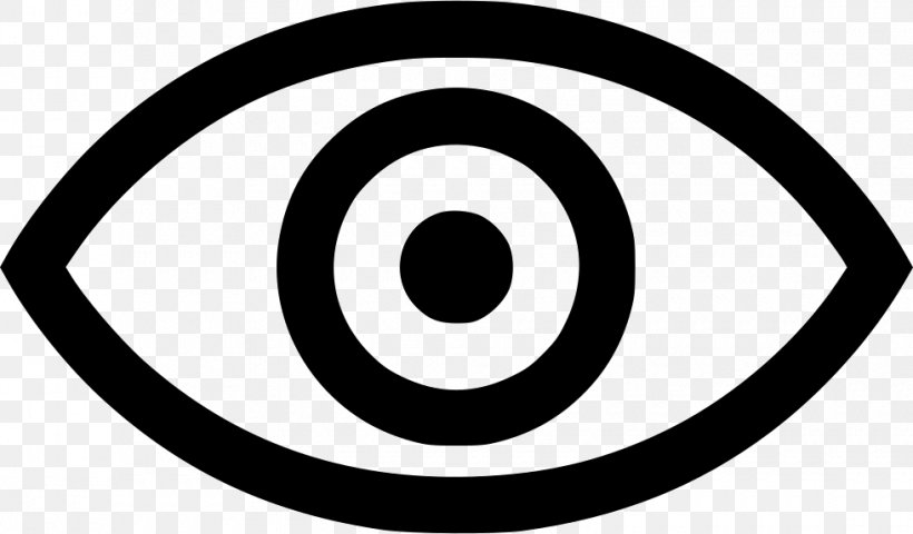 Clip Art, PNG, 980x574px, Graphical User Interface, Blackandwhite, Data, Eye, Logo Download Free