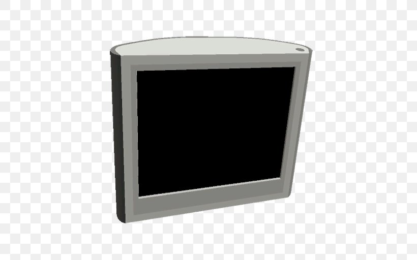 Display Device Technology Angle, PNG, 512x512px, Display Device, Computer Monitors, Multimedia, Rectangle, Screen Download Free
