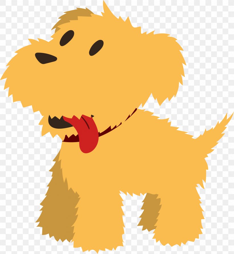Dog Puppy Vecteur, PNG, 1807x1962px, Dog, Art, Big Cats, Carnivoran, Cartoon Download Free