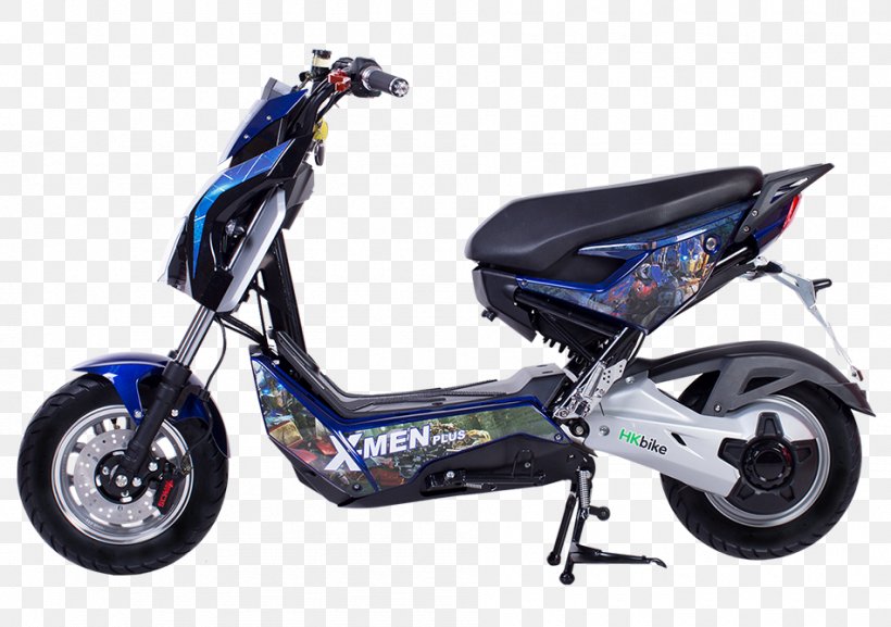 Electric Bicycle Motorcycle Traffic Vehicle, PNG, 950x669px, Electric Bicycle, Automotive Exterior, Automotive Wheel System, Bicycle, Electric Machine Download Free
