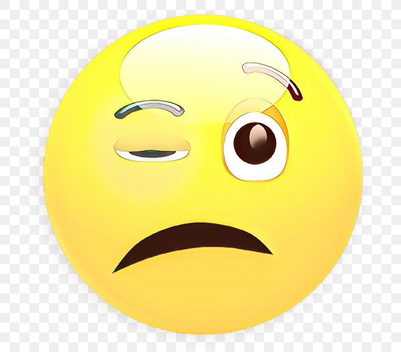 Emoticon, PNG, 720x720px, Emoticon, Face, Facial Expression, Happy, Head Download Free