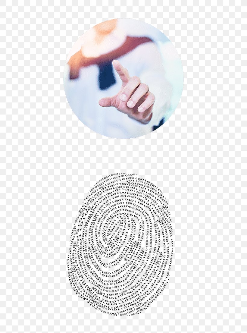 Fingerprint Technology Spoofing Attack Biometrics IPhone 5s, PNG, 738x1105px, Fingerprint, Biometrics, Caller Id Spoofing, Computer Security, Computer Software Download Free