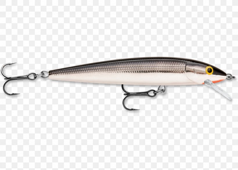 Fishing Baits & Lures Rapala Trolling, PNG, 1000x715px, Fishing Baits Lures, Bait, Bait Fish, Bass Fishing, Bass Worms Download Free