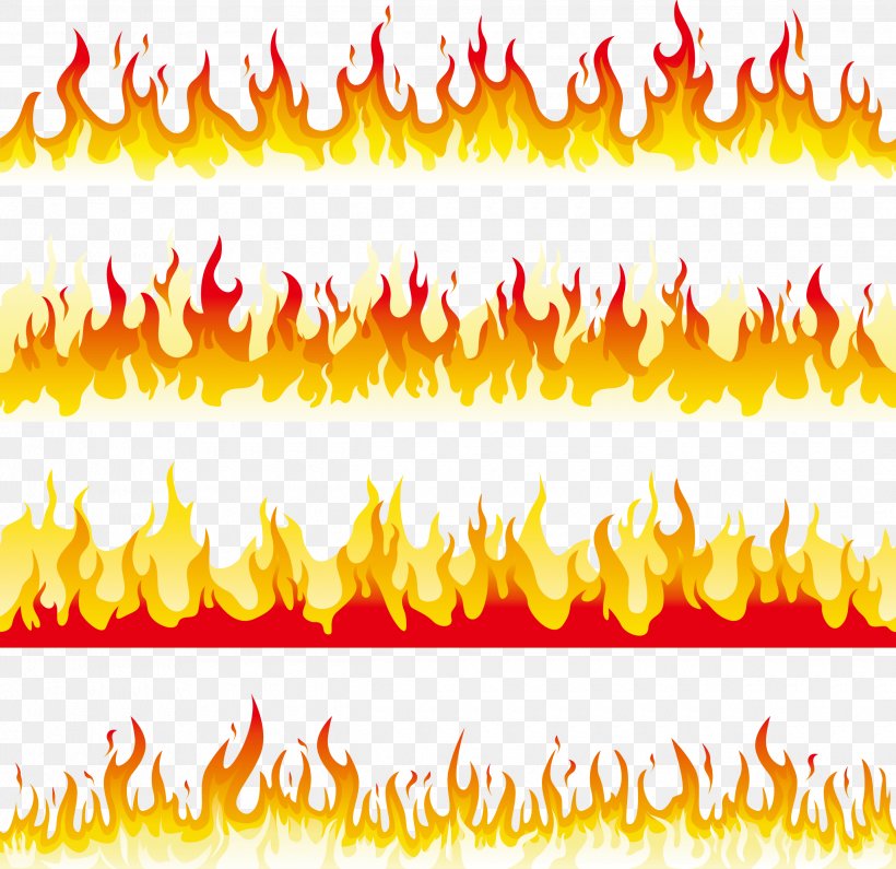Flame Fire Clip Art, PNG, 2480x2405px, Flame, Combustion, Drawing, Fire, Orange Download Free